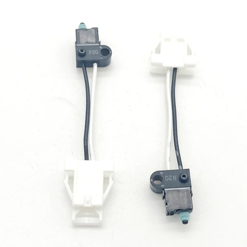 Orgapack 1821.151.054 Cable Harness Welding Unit for ORT260 or ORT450 or ORT130 Battery Powered Plastic Strapping Tool
Orgapack 1821.151.054 Cable Harness Welding Unit for ORT260 or ORT450 or ORT130 Battery Powered Plastic Strapping Tool