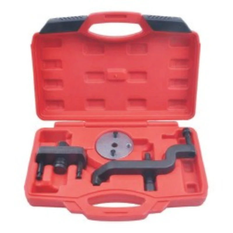 Инструмент для разборки и ремонта Универсальный инструмент для разборки водяного насоса двигателя
Инструмент для разборки и ремонта Универсальный инструмент для разборки водяного насоса двигателя