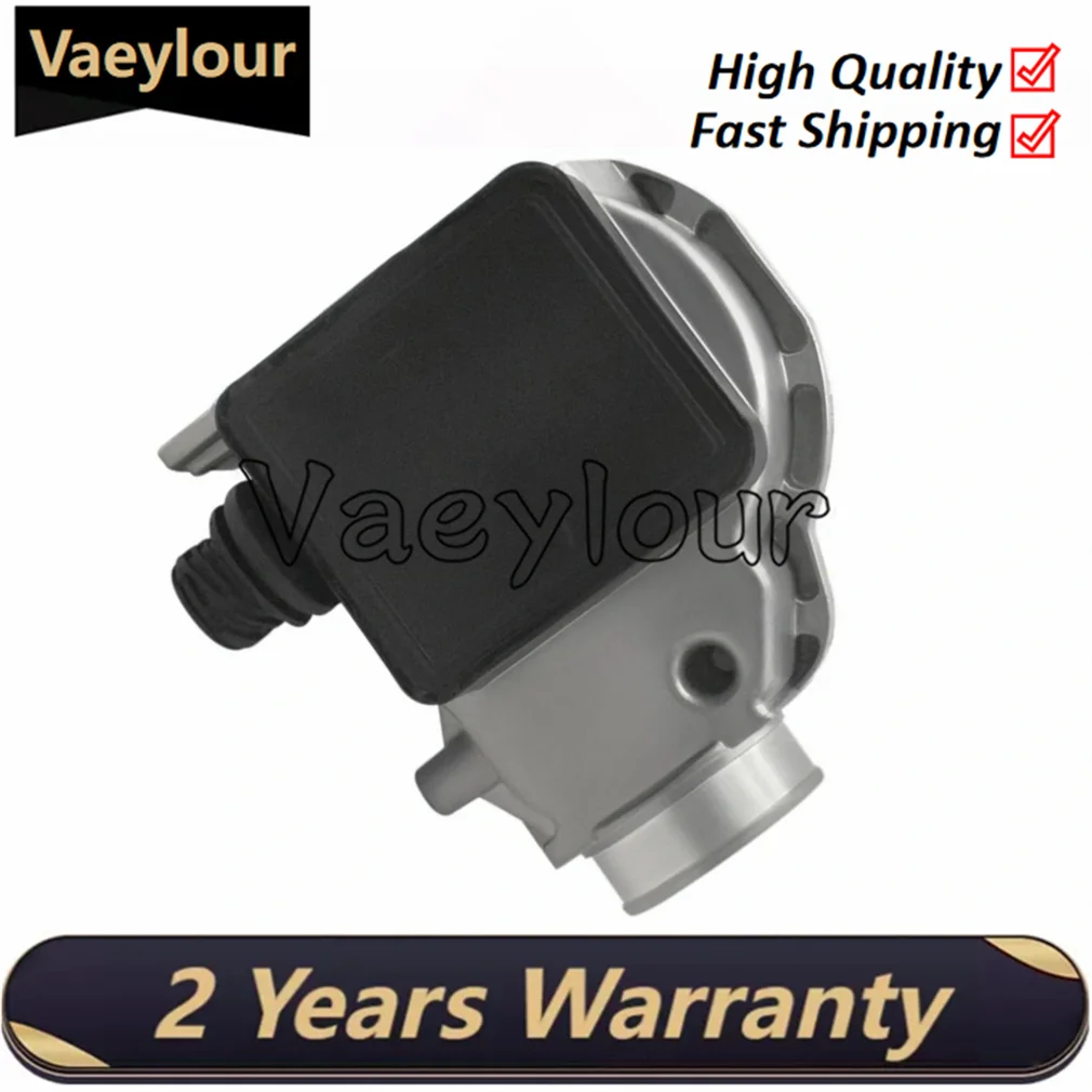 new Mass Air Flow MAF Sensor For BMW E30 E36 316i BERTONE FREECLIMBER II 2 1.6 0280200201 0 280 200 201 0986280029 0 986 280 029
new Mass Air Flow MAF Sensor For BMW E30 E36 316i BERTONE FREECLIMBER II 2 1.6 0280200201 0 280 200 201 0986280029 0 986 280 029