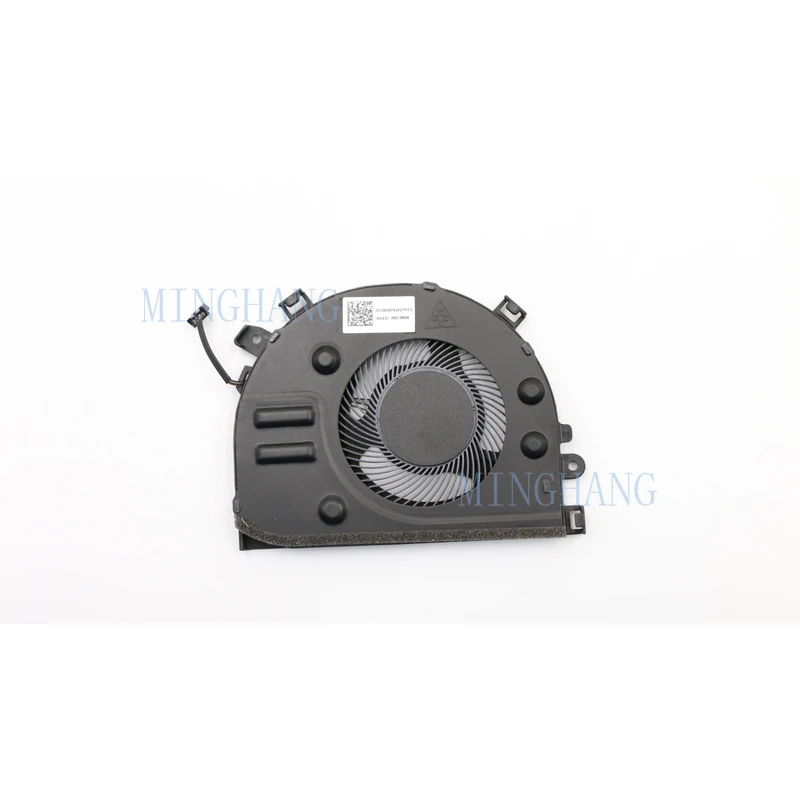 M Original 5F10S13880 FOR Lenovo Fan S340-14IWL
M Original 5F10S13880 FOR Lenovo Fan S340-14IWL