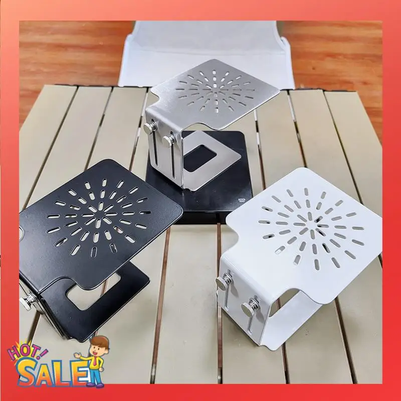 Coffee Scale Frame Height Adjustable Coffee Machine Scale Increased Weighing Waterproof Scale Protection Frame Easy To Use White
Coffee Scale Frame Height Adjustable Coffee Machine Scale Increased Weighing Waterproof Scale Protection Frame Easy To Use White