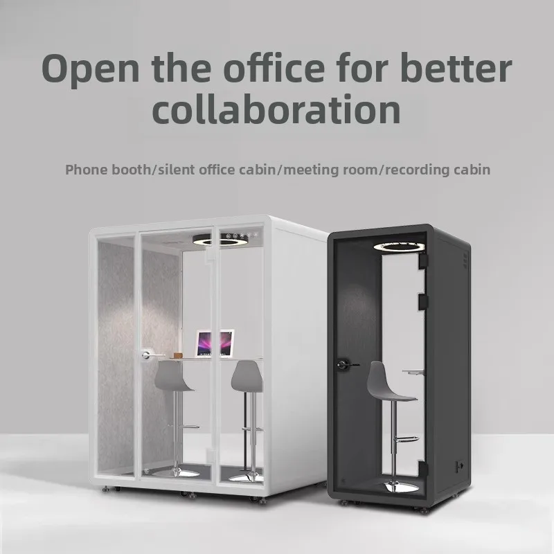 oywj silent compartment, telephone booth, office, silent compartment, negotiation meeting room, live stream,
oywj silent compartment, telephone booth, office, silent compartment, negotiation meeting room, live stream,