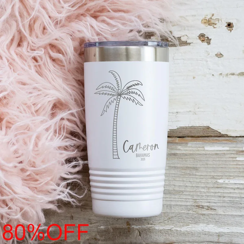 Family Vacation Cups Personalized Vacation Tumbler 2025 Family Trip Gift Tumbler Bachelorette Mug Palm Trees Vacation Tumbler
Family Vacation Cups Personalized Vacation Tumbler 2025 Family Trip Gift Tumbler Bachelorette Mug Palm Trees Vacation Tumbler