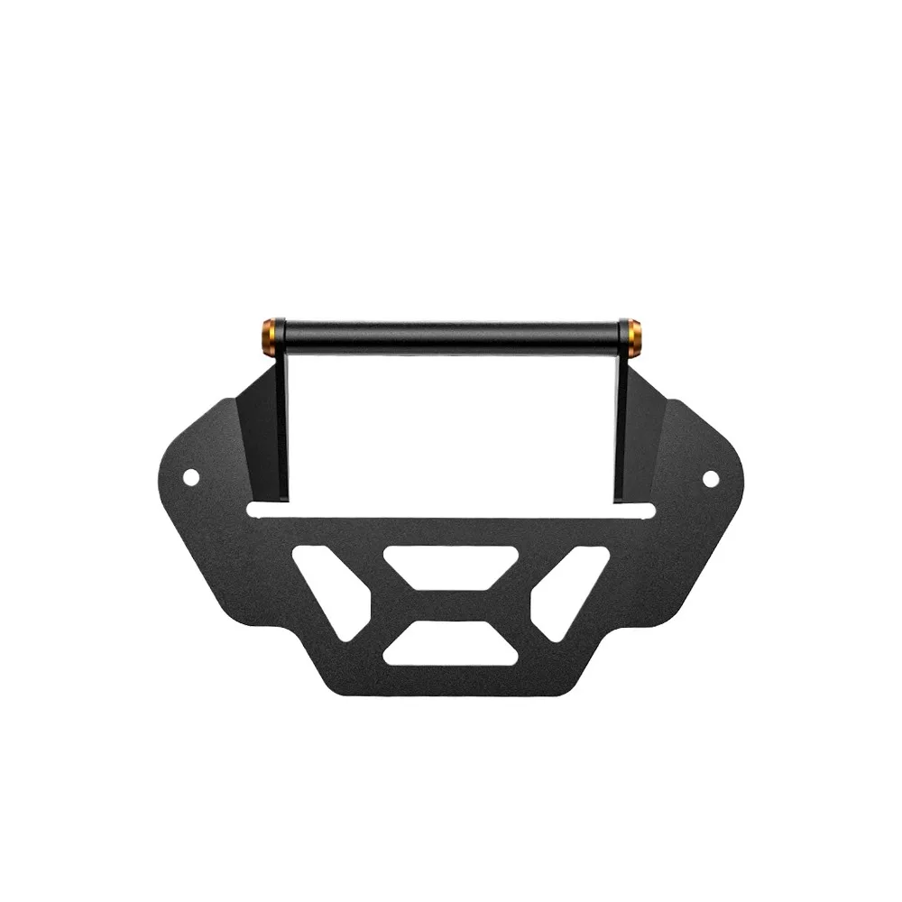 Motorcycle mobile phone navigation bracket, motorcycle travel equipment modification accessories
Motorcycle mobile phone navigation bracket, motorcycle travel equipment modification accessories