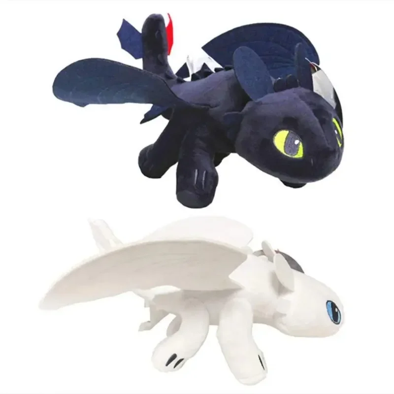 Anime Dragon Tamer Plush Toys 27cm Kawaii White Black Dinosaurs Dolls Cartoon Doll Toy Collection Gift for Kids Birthday Gifts
Anime Dragon Tamer Plush Toys 27cm Kawaii White Black Dinosaurs Dolls Cartoon Doll Toy Collection Gift for Kids Birthday Gifts