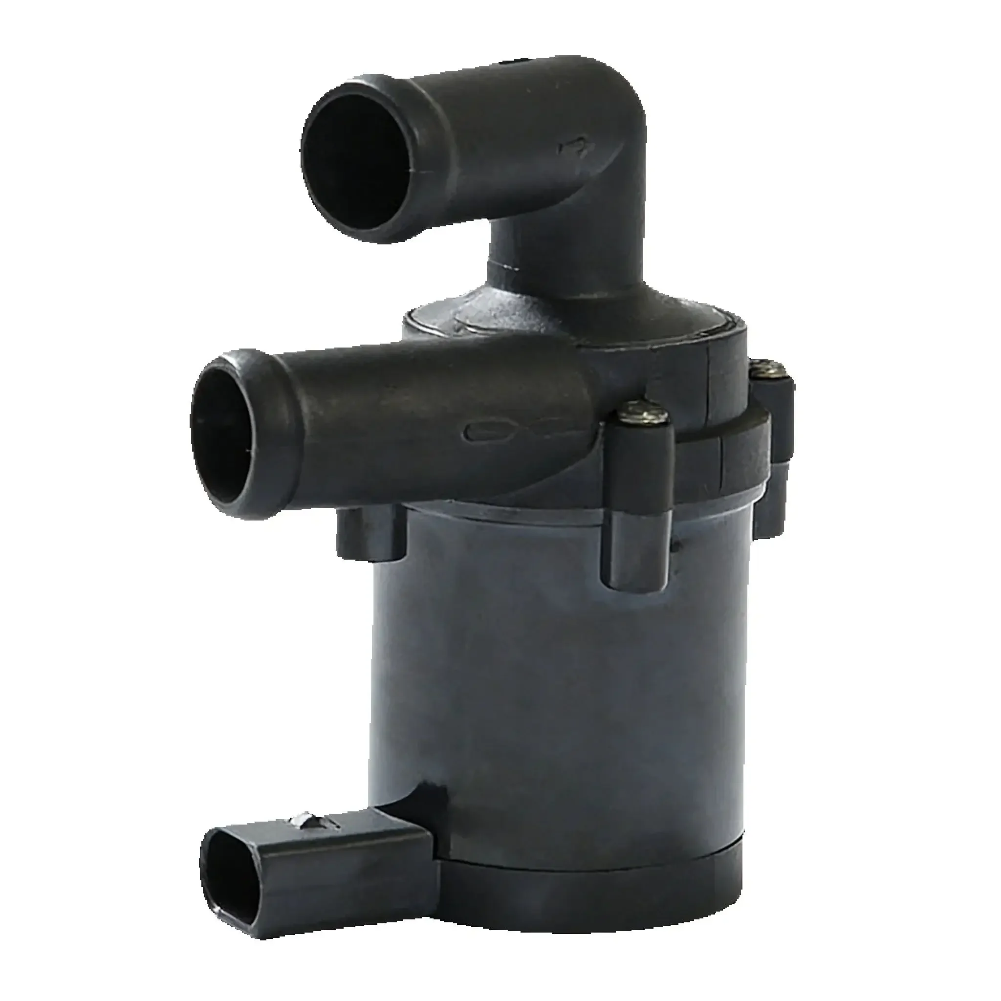 7P0965561A 7L0965561K 7P0965561C Electronic water pump for Q74.2FSIQuattro Q735TFSI Q73.0TFSIquattro Q73.0TDI Q73.0TDI Q740TFSI
7P0965561A 7L0965561K 7P0965561C Electronic water pump for Q74.2FSIQuattro Q735TFSI Q73.0TFSIquattro Q73.0TDI Q73.0TDI Q740TFSI