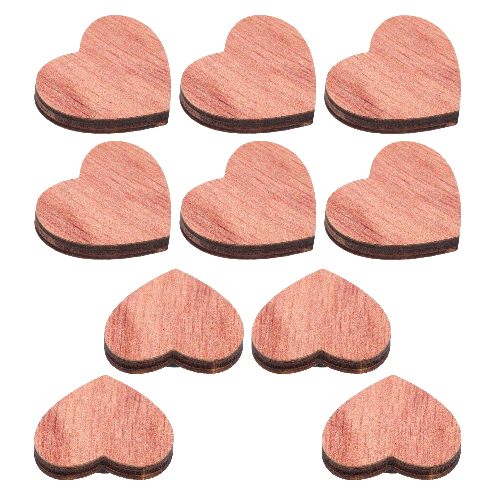 12 Pcs Wooden Heart Fridge Magnets Decorative Magnetic Kitchen Refrigerator Stickers for Adults Cute Valentine Gifts
12 Pcs Wooden Heart Fridge Magnets Decorative Magnetic Kitchen Refrigerator Stickers for Adults Cute Valentine Gifts