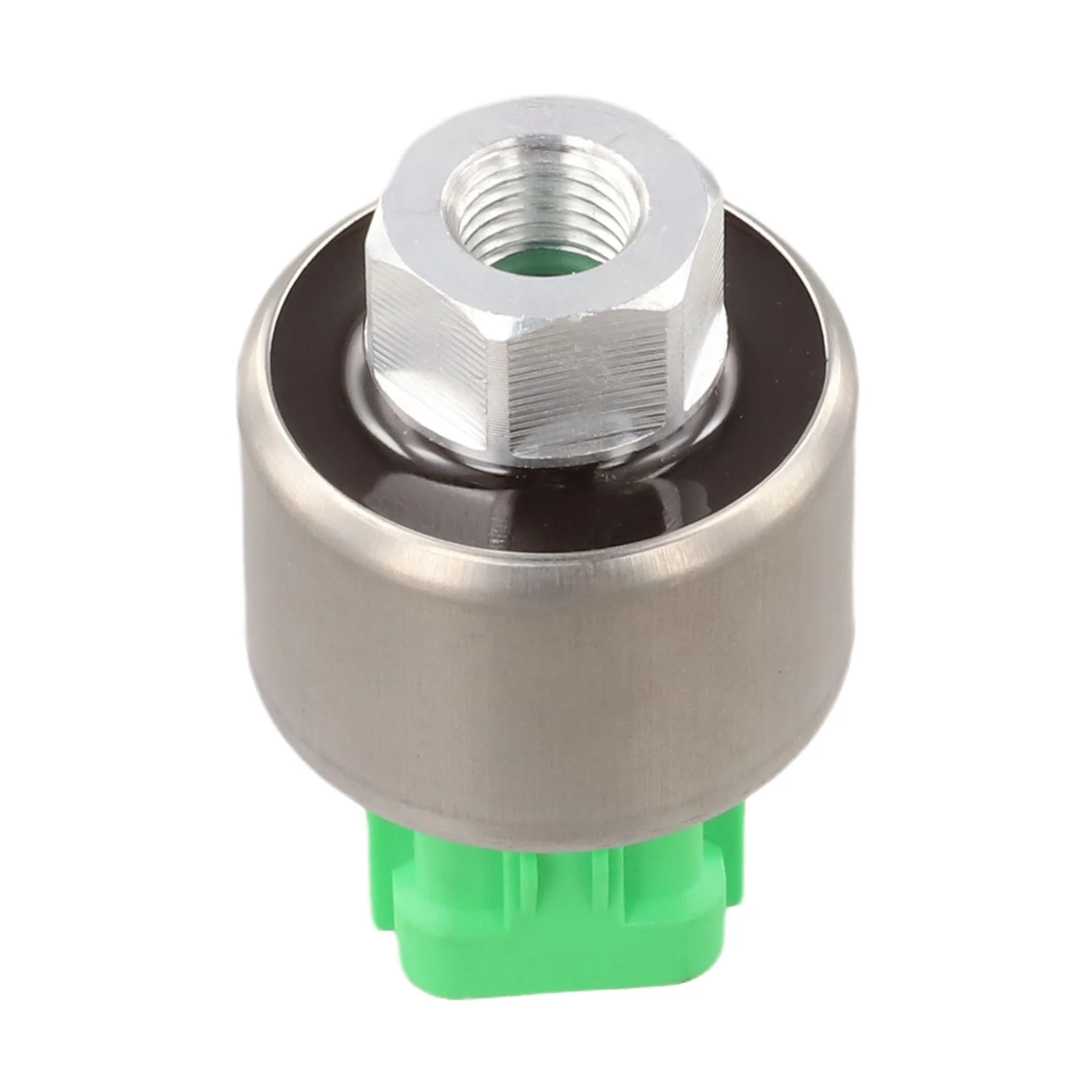 Direct Replacement Sensor A C Pressure Sensor Easy Installation OE Part Numbers Plastic Metal Construction Practical Material
Direct Replacement Sensor A C Pressure Sensor Easy Installation OE Part Numbers Plastic Metal Construction Practical Material