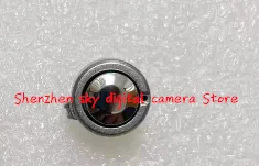 1PCS for Nikon ZFC Shutter Button Top Cover Dial Black Camera Repair Part
1PCS for Nikon ZFC Shutter Button Top Cover Dial Black Camera Repair Part