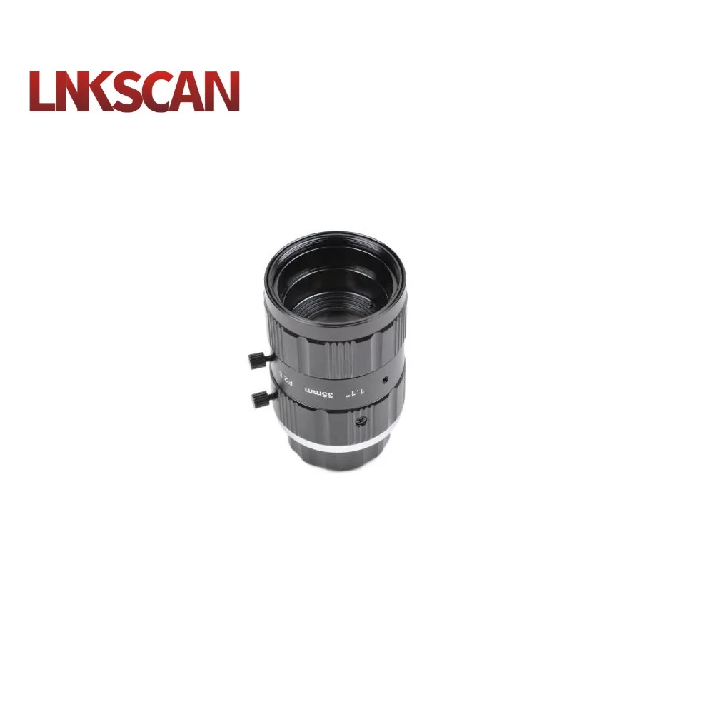HD 20MP Zoom Industrial Camera Lens 12-75mm C-Mount Professional Machine Vision Lens Distortion Industrial Lens Accessories
HD 20MP Zoom Industrial Camera Lens 12-75mm C-Mount Professional Machine Vision Lens Distortion Industrial Lens Accessories