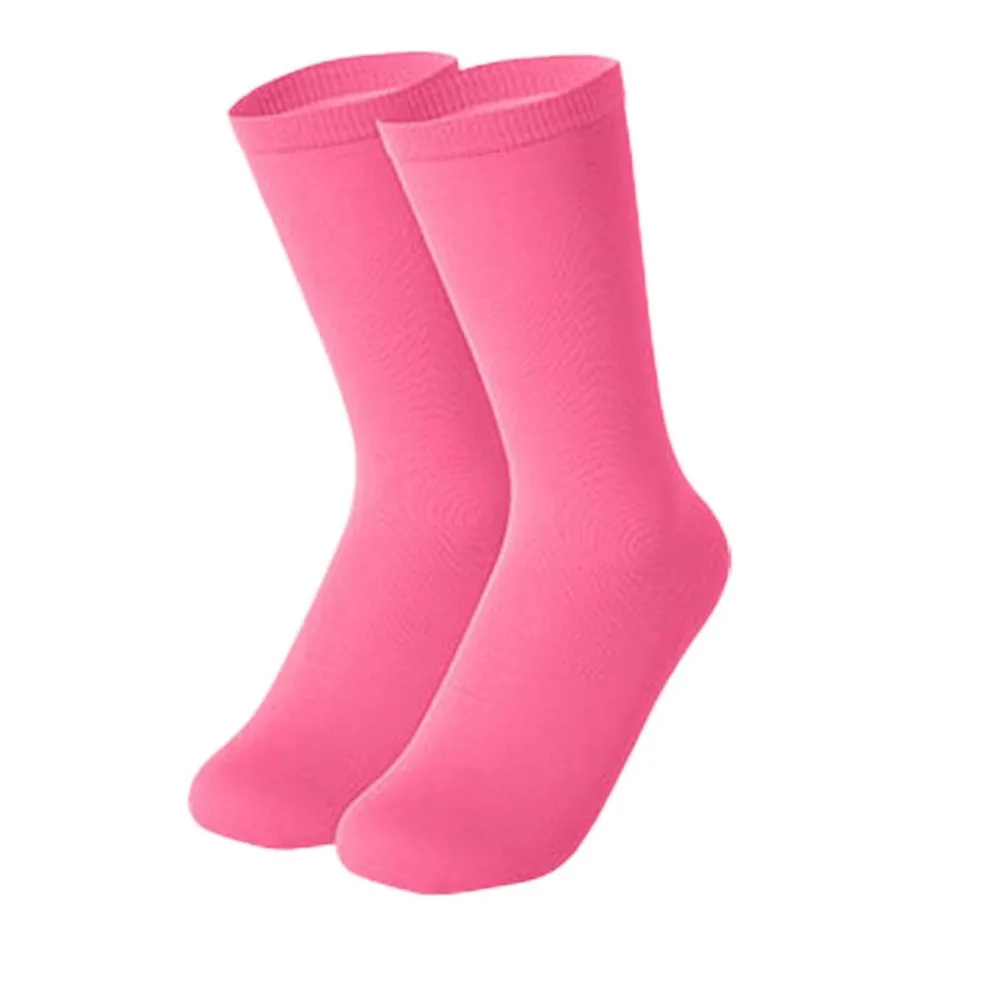 Breathable Ice Skating Socks Solid Color Comfortable Figure Skating Socks Elastic Cotton Roller Skating Socks Women Girl
Breathable Ice Skating Socks Solid Color Comfortable Figure Skating Socks Elastic Cotton Roller Skating Socks Women Girl