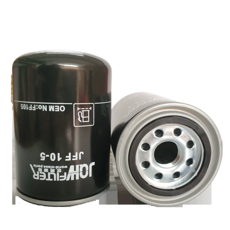 Фильтр для дизельной топливной сетки Komatsu PC300-6/7/350-6/360-7/400-1/2/6, аксессуары для экскаватора
Фильтр для дизельной топливной сетки Komatsu PC300-6/7/350-6/360-7/400-1/2/6, аксессуары для экскаватора