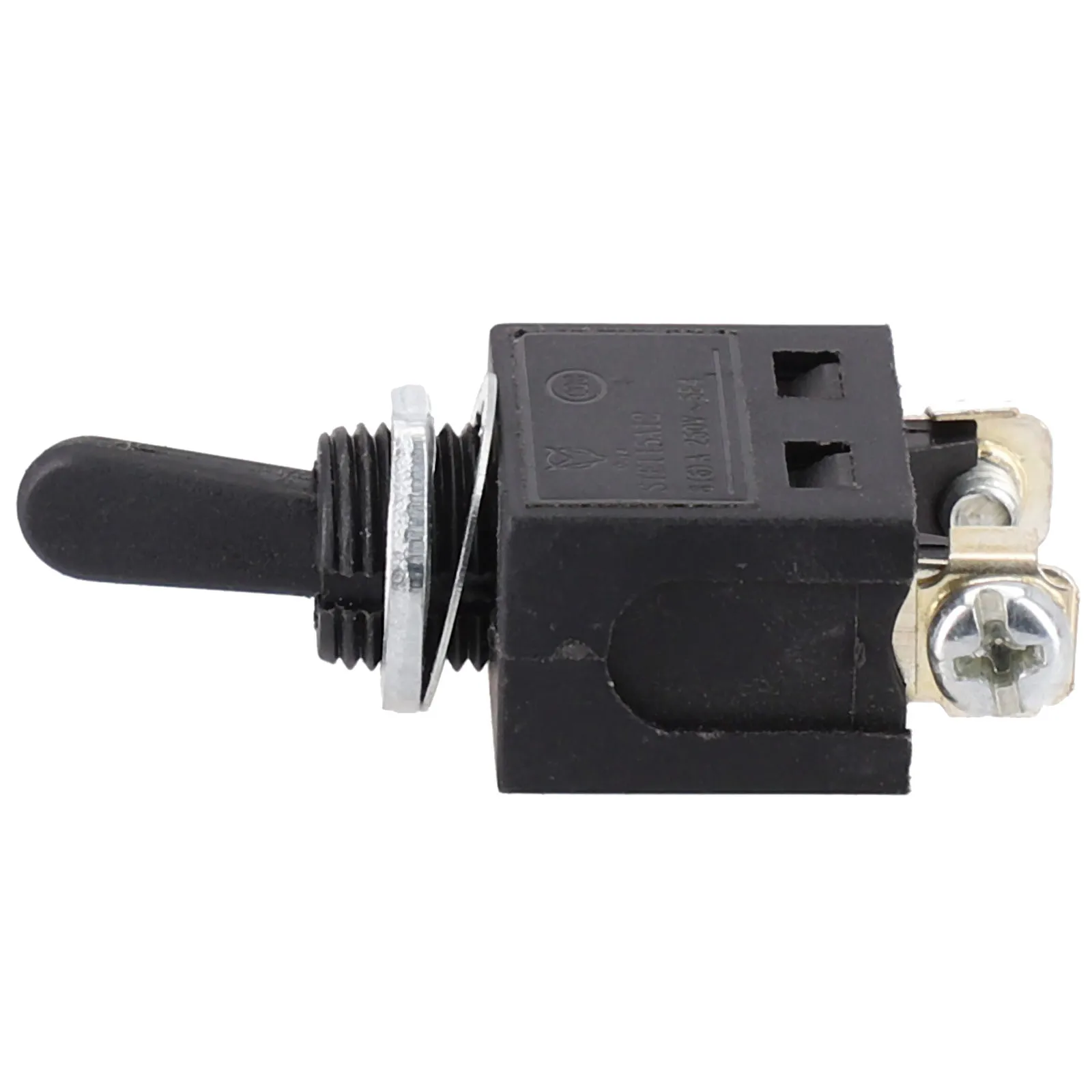 Electric Tool Power Tool 1pc 9523nb Angle Grinder Switch 1 Piece Metal Plastic Workshop Equipment Garden Tools
Electric Tool Power Tool 1pc 9523nb Angle Grinder Switch 1 Piece Metal Plastic Workshop Equipment Garden Tools