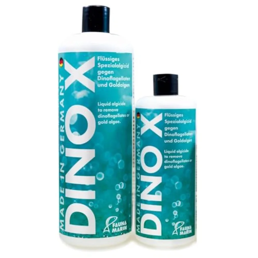 Di X 250ml, 2026 year
Di X 250ml, 2026 year