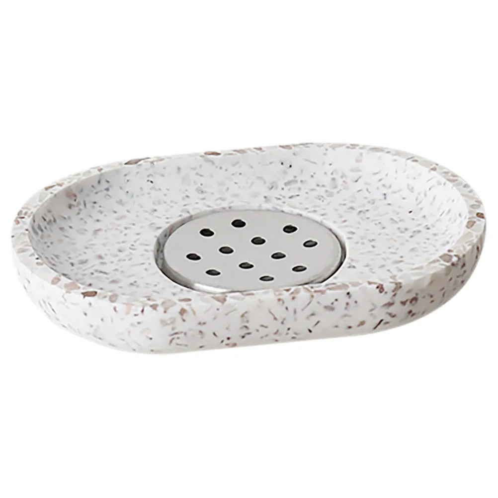 s Self Non Tray Holders Slip Dishes For Bar Case for Bar Bathroom Holder Bathroom Dish Soap Soap Dish Holder Shower Box
s Self Non Tray Holders Slip Dishes For Bar Case for Bar Bathroom Holder Bathroom Dish Soap Soap Dish Holder Shower Box