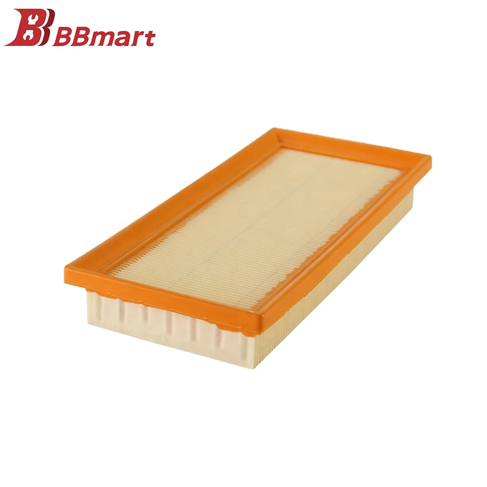 BBmart Auto Parts 1 pcs Air Filter For Buick Enclave Buick Excelle OE 42712666 Factory Low Price
BBmart Auto Parts 1 pcs Air Filter For Buick Enclave Buick Excelle OE 42712666 Factory Low Price