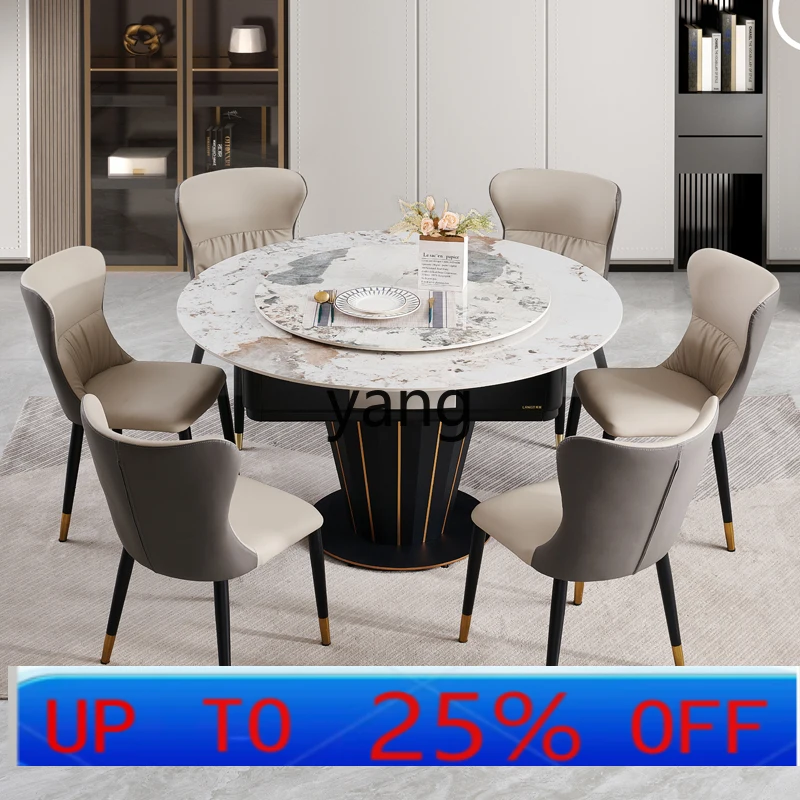 Обеденный стол LMM из массива дерева для маджонга, круглый, двойного назначения, со встроенной автоматической маджонг-машиной, для дома
Обеденный стол LMM из массива дерева для маджонга, круглый, двойного назначения, со встроенной автоматической маджонг-машиной, для дома