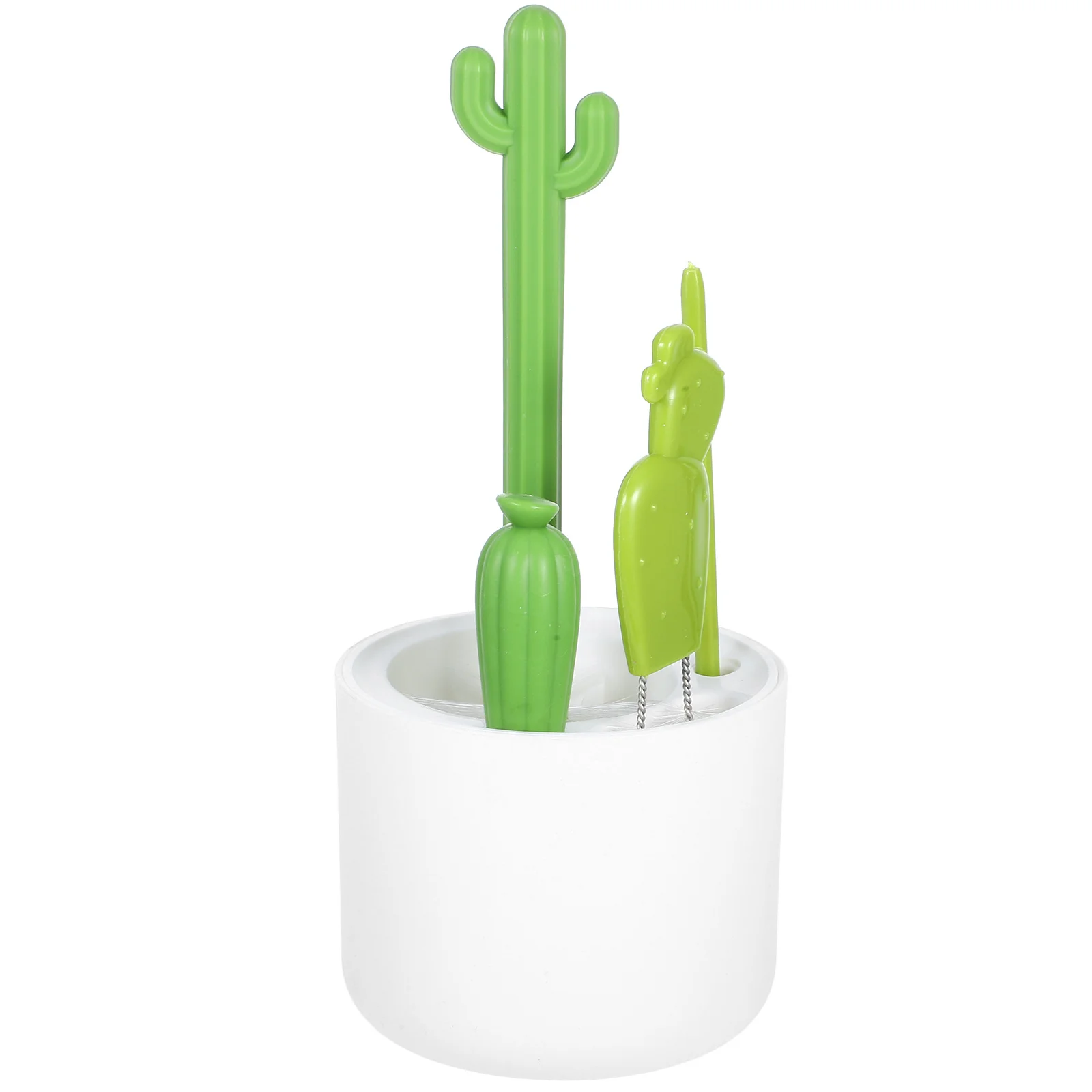 1 Set Bottle Cap Brush Kit For Cups Bottles, Deep Groove Cleaning Tool With Hanging Design, Multi-Function Lid Cleaner For Wine 
1 Set Bottle Cap Brush Kit For Cups Bottles, Deep Groove Cleaning Tool With Hanging Design, Multi-Function Lid Cleaner For Wine