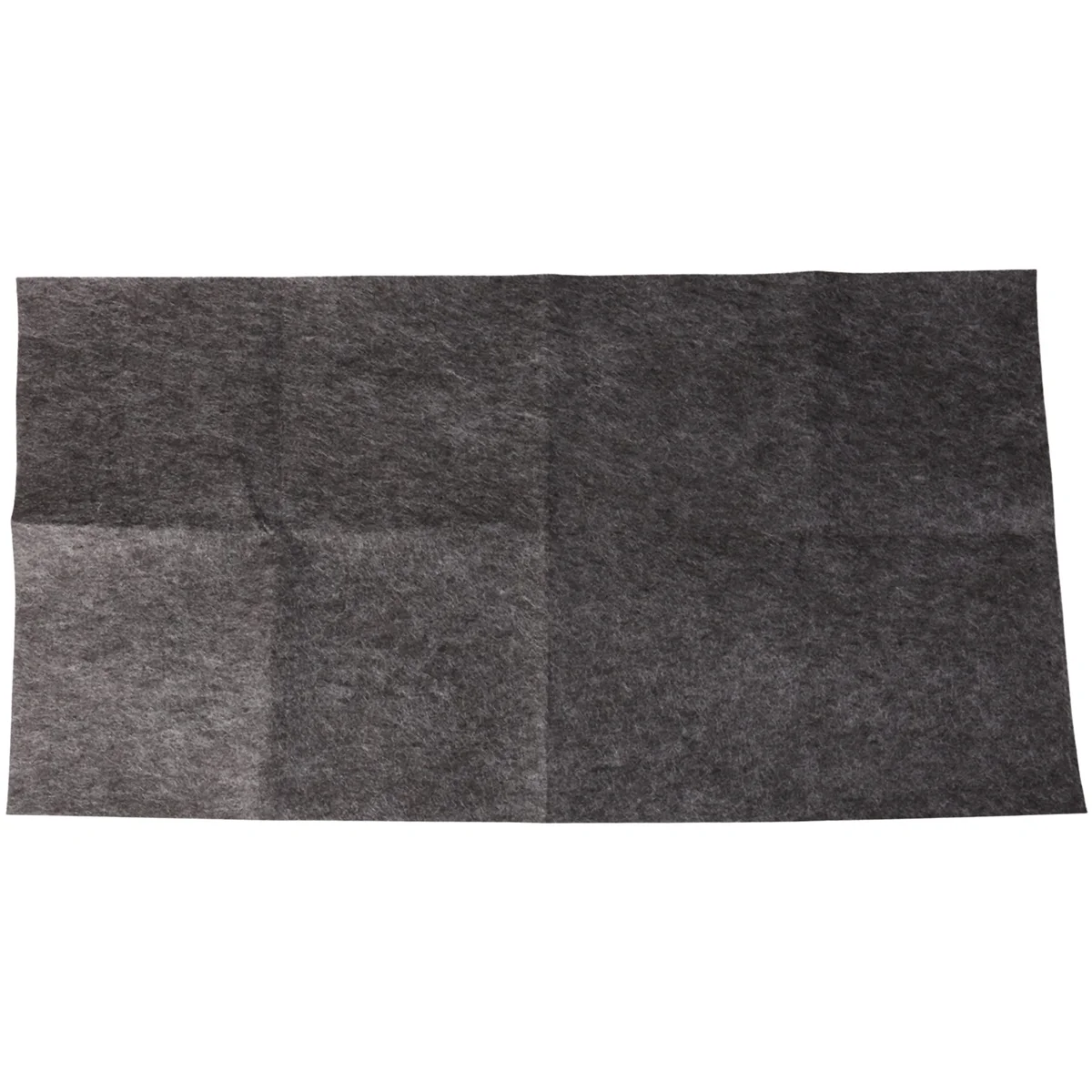 New Speaker Cloth Car Subwoofer Box Polyester Fiber Sound-Absorbing Board Clothes Anti-Seismic Blanket Felt Gray
New Speaker Cloth Car Subwoofer Box Polyester Fiber Sound-Absorbing Board Clothes Anti-Seismic Blanket Felt Gray