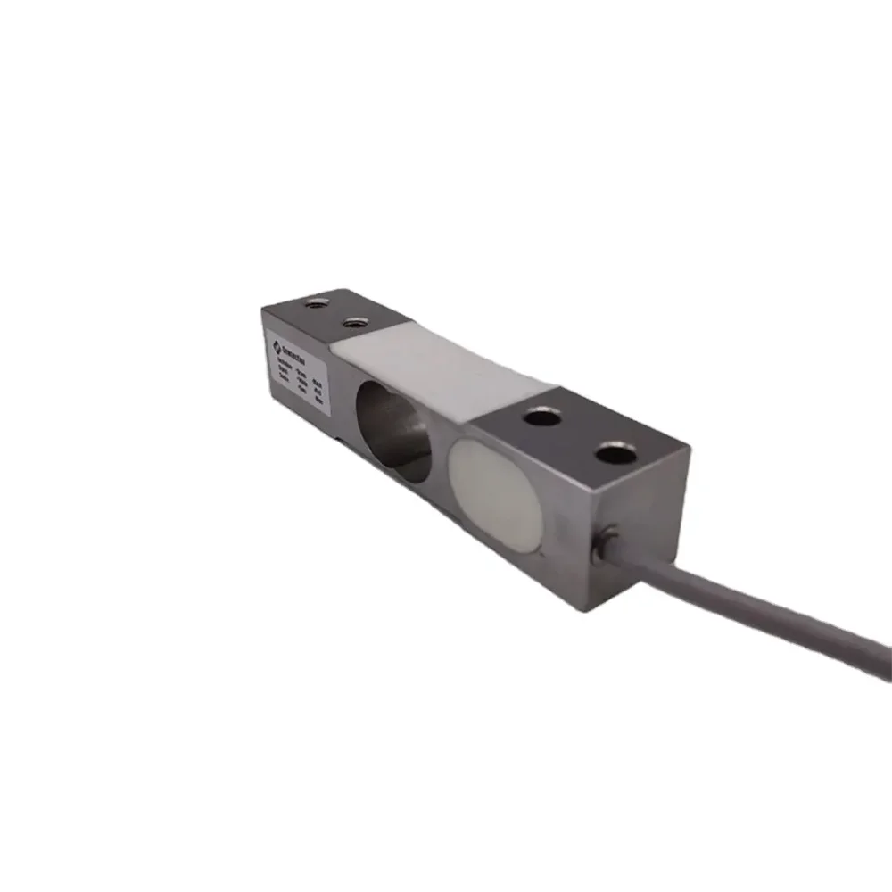 PWS 100kg D1 compression load cell brand new big stock weighing loadcell weight sensor
PWS 100kg D1 compression load cell brand new big stock weighing loadcell weight sensor