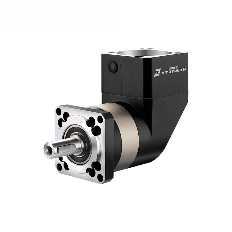 High Performance Planetary Gearbox NEMA 34, 4000RPM Input with Spur Reverse for Motorcycle Power Transmission Upgrade
High Performance Planetary Gearbox NEMA 34, 4000RPM Input with Spur Reverse for Motorcycle Power Transmission Upgrade