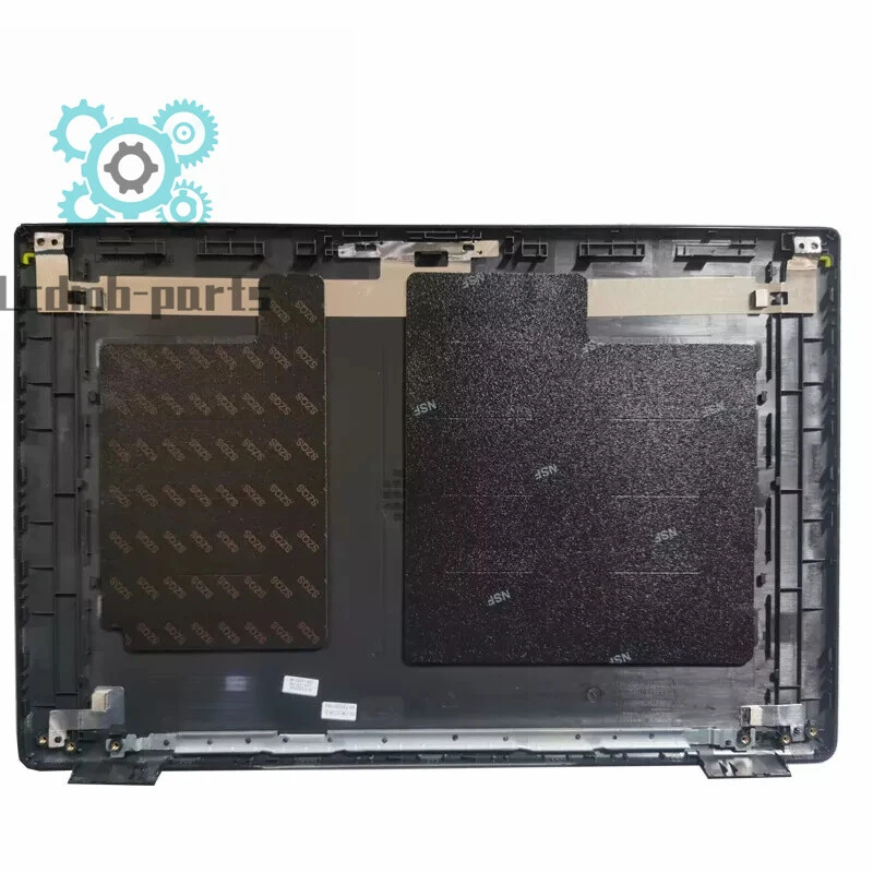 A+New 04Y37V 4Y37V For Dell Latitude 3520 E3520 LCD Top Back Cover Case Rear Lid
A+New 04Y37V 4Y37V For Dell Latitude 3520 E3520 LCD Top Back Cover Case Rear Lid