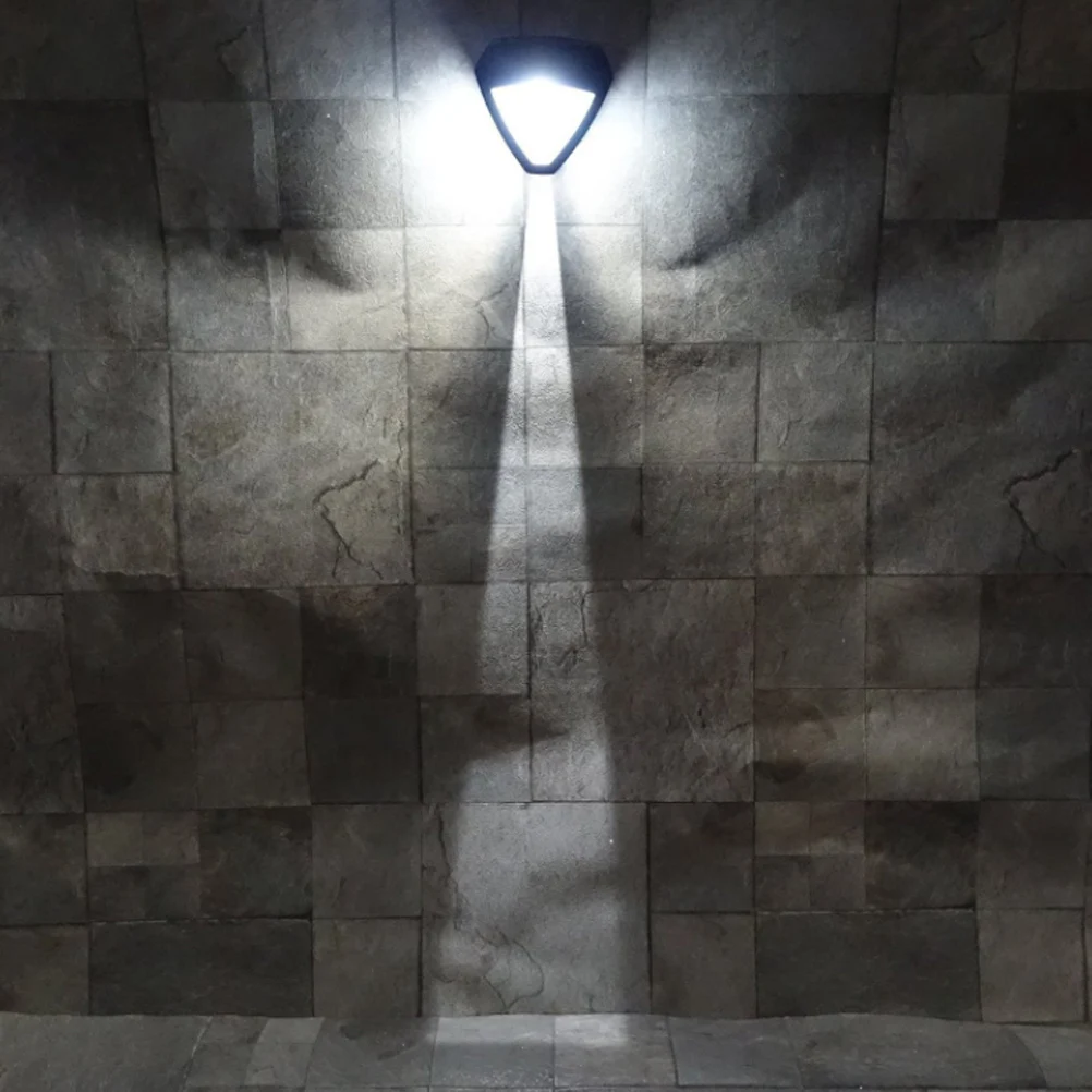 solar wall lamp solar wall light solar garden light solar outdoor lampsolar lamp for outdoor
solar wall lamp solar wall light solar garden light solar outdoor lampsolar lamp for outdoor