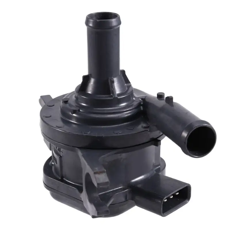 Водяной насос охлаждения AEF3-G9040-47040 для Toyota Prius C-HR Levin Corolla Lexus 2016-2024 G904047040
Водяной насос охлаждения AEF3-G9040-47040 для Toyota Prius C-HR Levin Corolla Lexus 2016-2024 G904047040