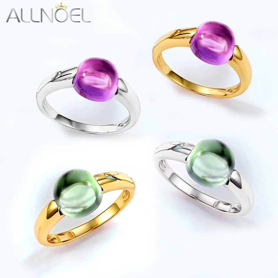 ALLNOEL 9*9 мм кольца в конфетном стиле для женщин, латунь, фуксия, зеленый кристалл, аметист, белое золото 18 карат, модные украшения
ALLNOEL 9*9 мм кольца в конфетном стиле для женщин, латунь, фуксия, зеленый кристалл, аметист, белое золото 18 карат, модные украшения