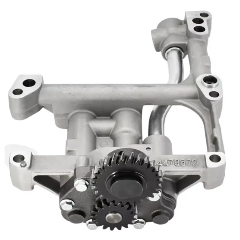 Масляный насос 4132F071 4132F072 для двигателя 1103 1104C-44 1104C-44T 1104D-44T Запчасти
Масляный насос 4132F071 4132F072 для двигателя 1103 1104C-44 1104C-44T 1104D-44T Запчасти