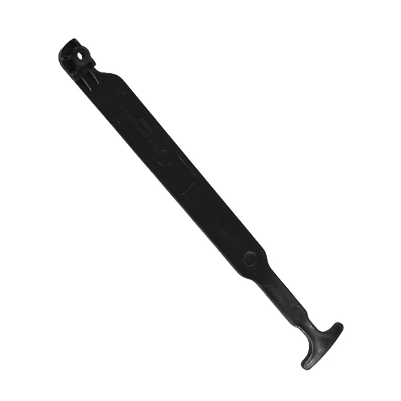 Bonnet Hood Catch Release Handle Lever Pull Opener 2S6H16B632AE Fits For Ford Fiesta Mk5 2002-2008
Bonnet Hood Catch Release Handle Lever Pull Opener 2S6H16B632AE Fits For Ford Fiesta Mk5 2002-2008