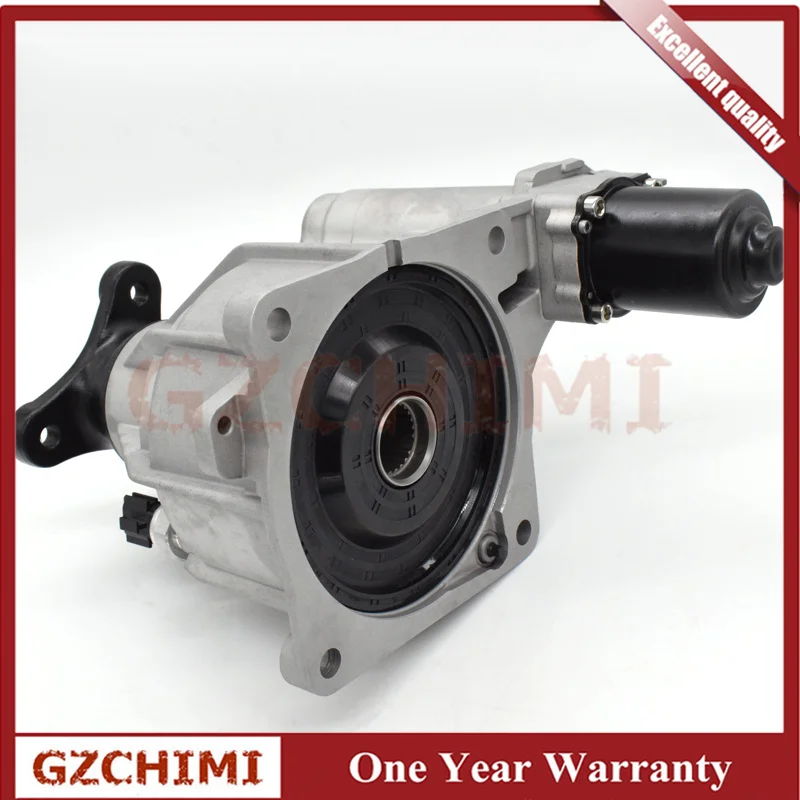 478003B520 47800 3B520 для Hyundai Santa Fe Sorento Tucson Sportage2013-2017 post coupler drive муфта вала
478003B520 47800 3B520 для Hyundai Santa Fe Sorento Tucson Sportage2013-2017 post coupler drive муфта вала