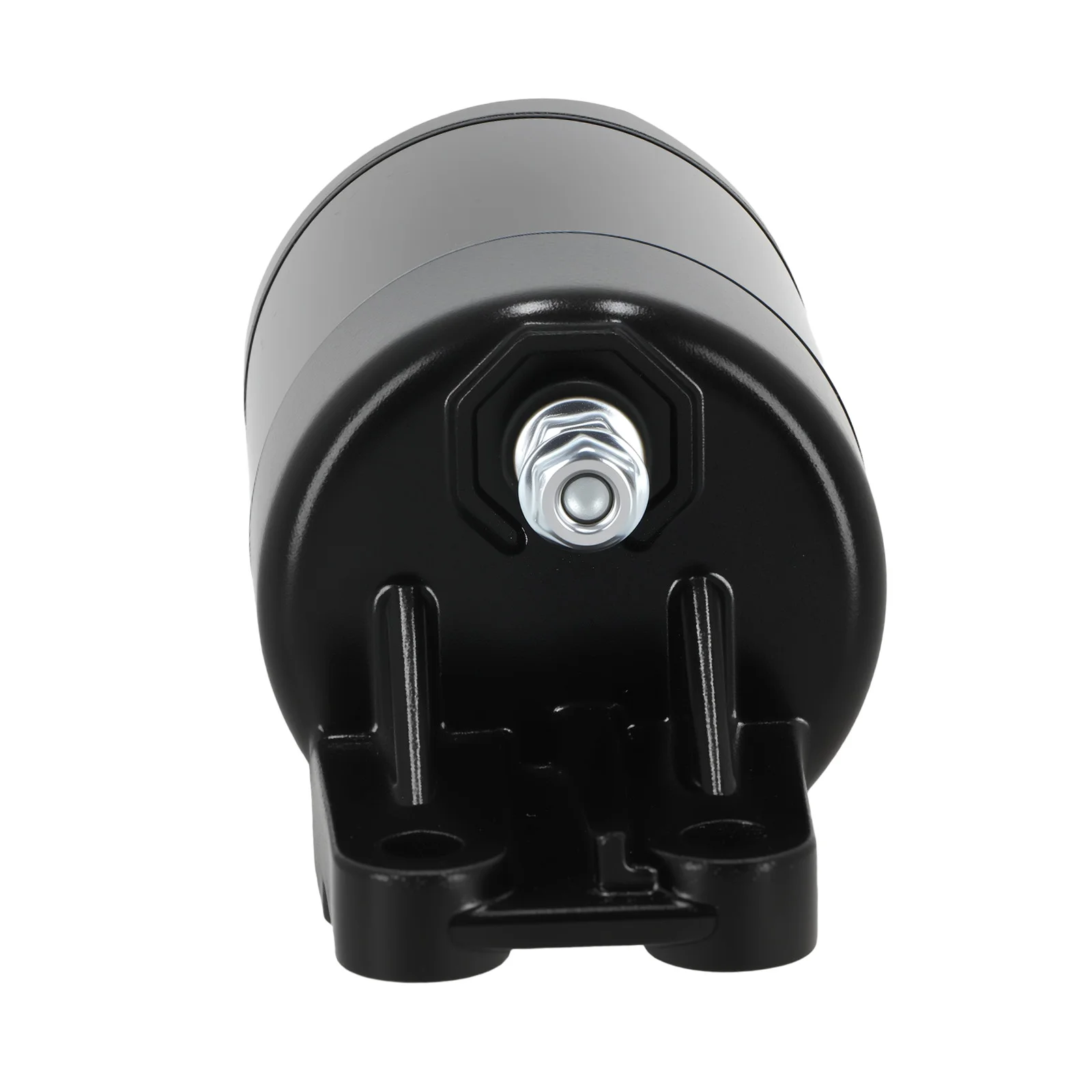 Starter Motor for Yamaha 1050 VX Deluxe 2016-2022 6EY-81800-00-00 12V 9T
Starter Motor for Yamaha 1050 VX Deluxe 2016-2022 6EY-81800-00-00 12V 9T