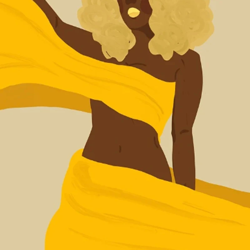 Flycolor Raptor BLS-04 F4 Stack 3V 5V 9V 50MHZ FPV Flight Controller 55A 65A 4-IN-1 ESC 3-6S Stack
Flycolor Raptor BLS-04 F4 Stack 3V 5V 9V 50MHZ FPV Flight Controller 55A 65A 4-IN-1 ESC 3-6S Stack