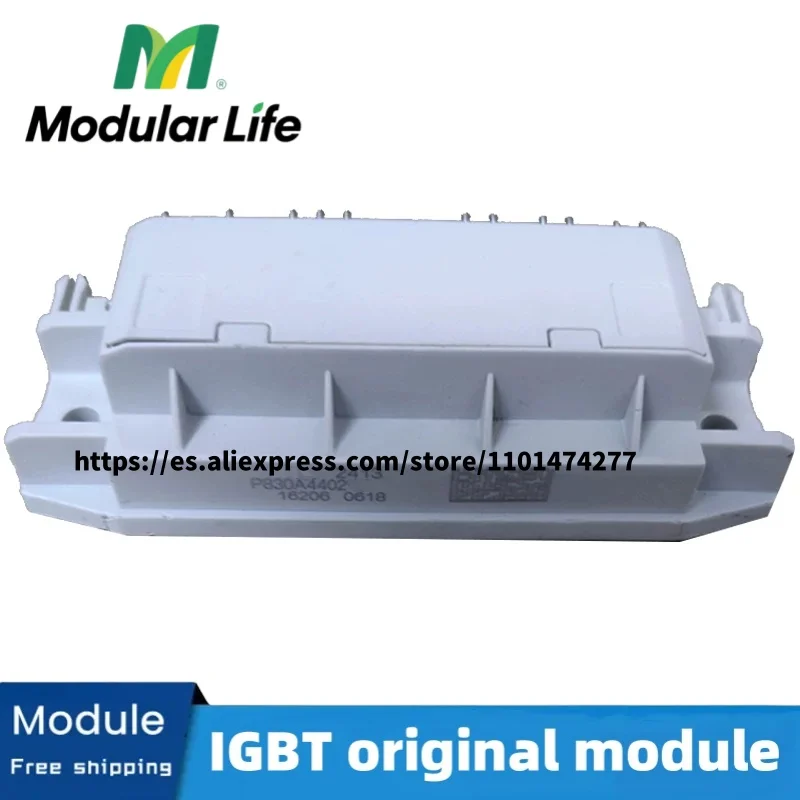 Free Shipping Brand New Original IGBT Module P830A4402 P830A4403 P830A3203 P830A3201 P830A3253 P832B02
Free Shipping Brand New Original IGBT Module P830A4402 P830A4403 P830A3203 P830A3201 P830A3253 P832B02