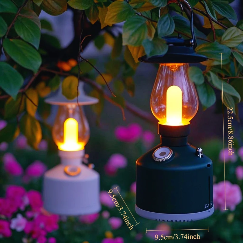 Air Humidifier with Night Light Rechargeable Wireless Aroma Diffuser Cool Mist Desktop Simulated Lamp decorate room
Air Humidifier with Night Light Rechargeable Wireless Aroma Diffuser Cool Mist Desktop Simulated Lamp decorate room