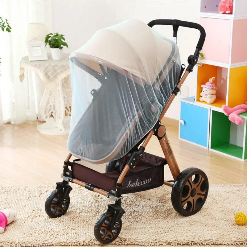 Strollers, Insect Screens, Strollers, Mosquito Nets, Safe Babies, Protective Nets, Stroller Accessories
Strollers, Insect Screens, Strollers, Mosquito Nets, Safe Babies, Protective Nets, Stroller Accessories