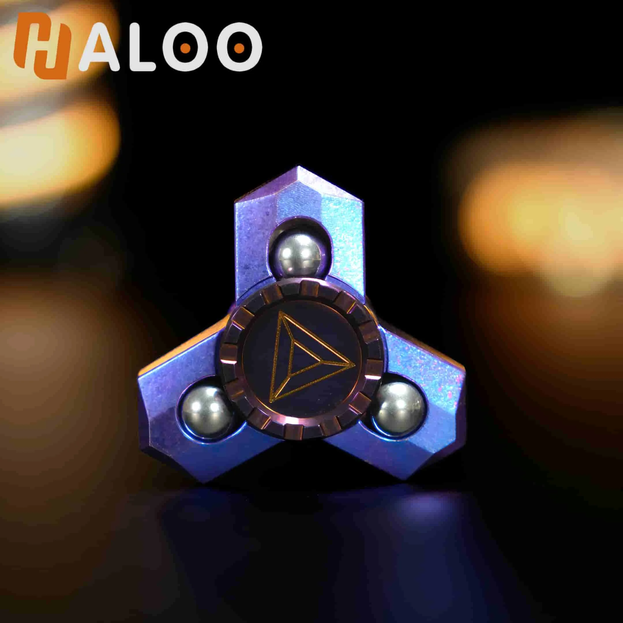 HalooPlayer Dazzling Shadow fidget toy slider toys spinner and stress reliever fidgets antistress anxiety toy metal autismo edc
HalooPlayer Dazzling Shadow fidget toy slider toys spinner and stress reliever fidgets antistress anxiety toy metal autismo edc