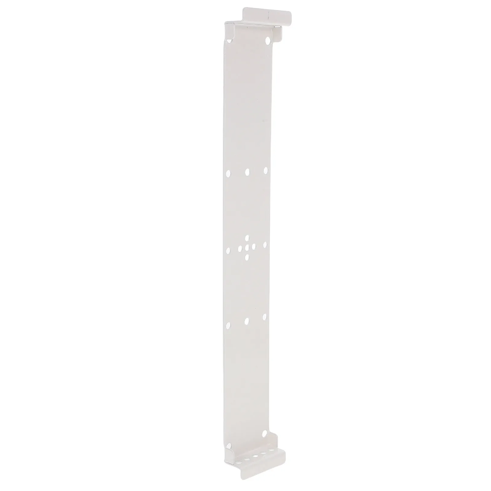 Wall-Mounted File Folder Organizer 5-Page System for Office Mail Document Display Holder Iron Storage Rack Hanging File Holder
Wall-Mounted File Folder Organizer 5-Page System for Office Mail Document Display Holder Iron Storage Rack Hanging File Holder