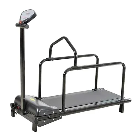 Pet Treadmill Electric Dog Treadmill Walking Machine
Pet Treadmill Electric Dog Treadmill Walking Machine