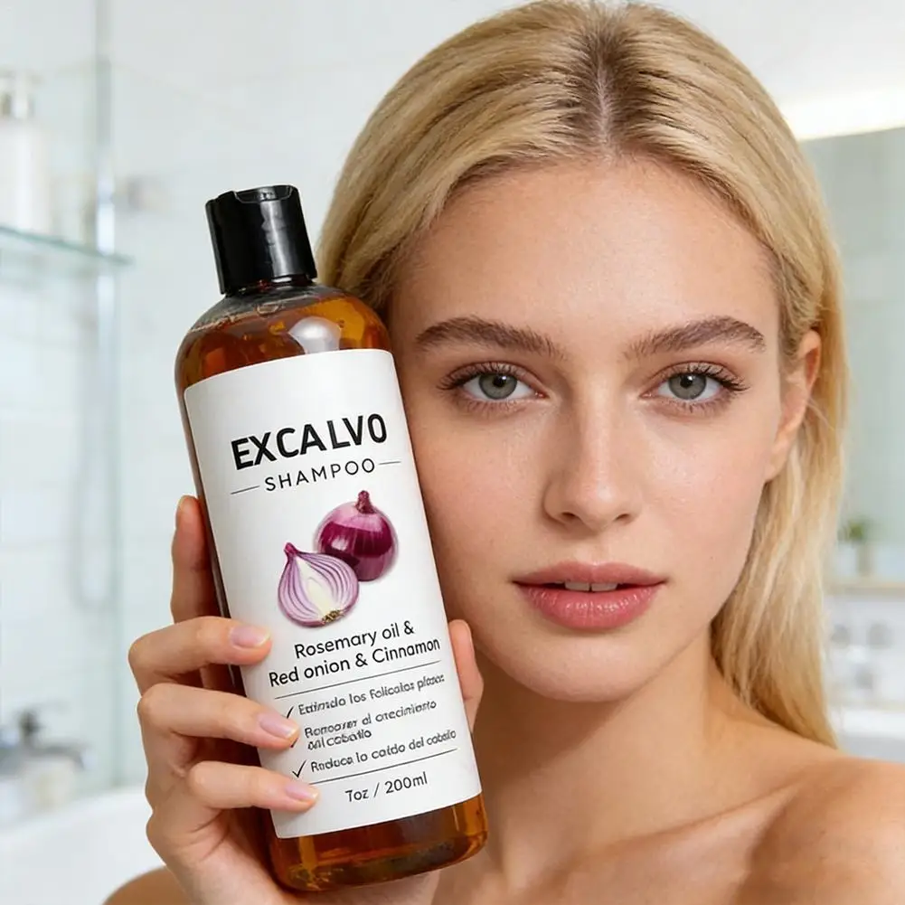 Шампунь против пушистости волос, балансирующий жирность, без пересушивания, с маслом розмарина и красного лука, улучшающий укладываемость, повышающий плотность волос, поддерживающий их здоровье.
Шампунь против пушистости волос, балансирующий жирность, без пересушивания, с маслом розмарина и красного лука, улучшающий укладываемость, повышающий плотность волос, поддерживающий их здоровье.