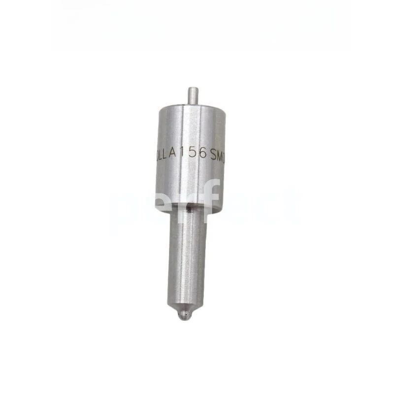 For Isuzu Forward 6HH1 6HE1 8943956962 6x Diesel Injector Nozzle DLLA156SM008 105025-0080
For Isuzu Forward 6HH1 6HE1 8943956962 6x Diesel Injector Nozzle DLLA156SM008 105025-0080