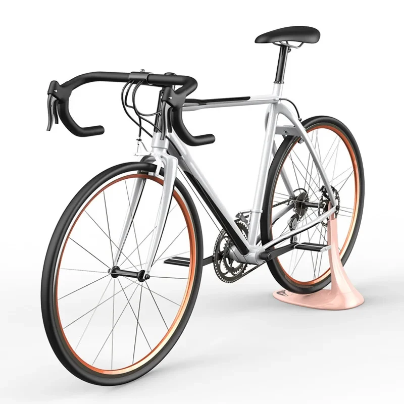 Bicycle Parking Rack Road Bike Portable Adjustable Display Mount Storage Holder Mountain Bike Support Stand Rack Cycling Parts
Bicycle Parking Rack Road Bike Portable Adjustable Display Mount Storage Holder Mountain Bike Support Stand Rack Cycling Parts