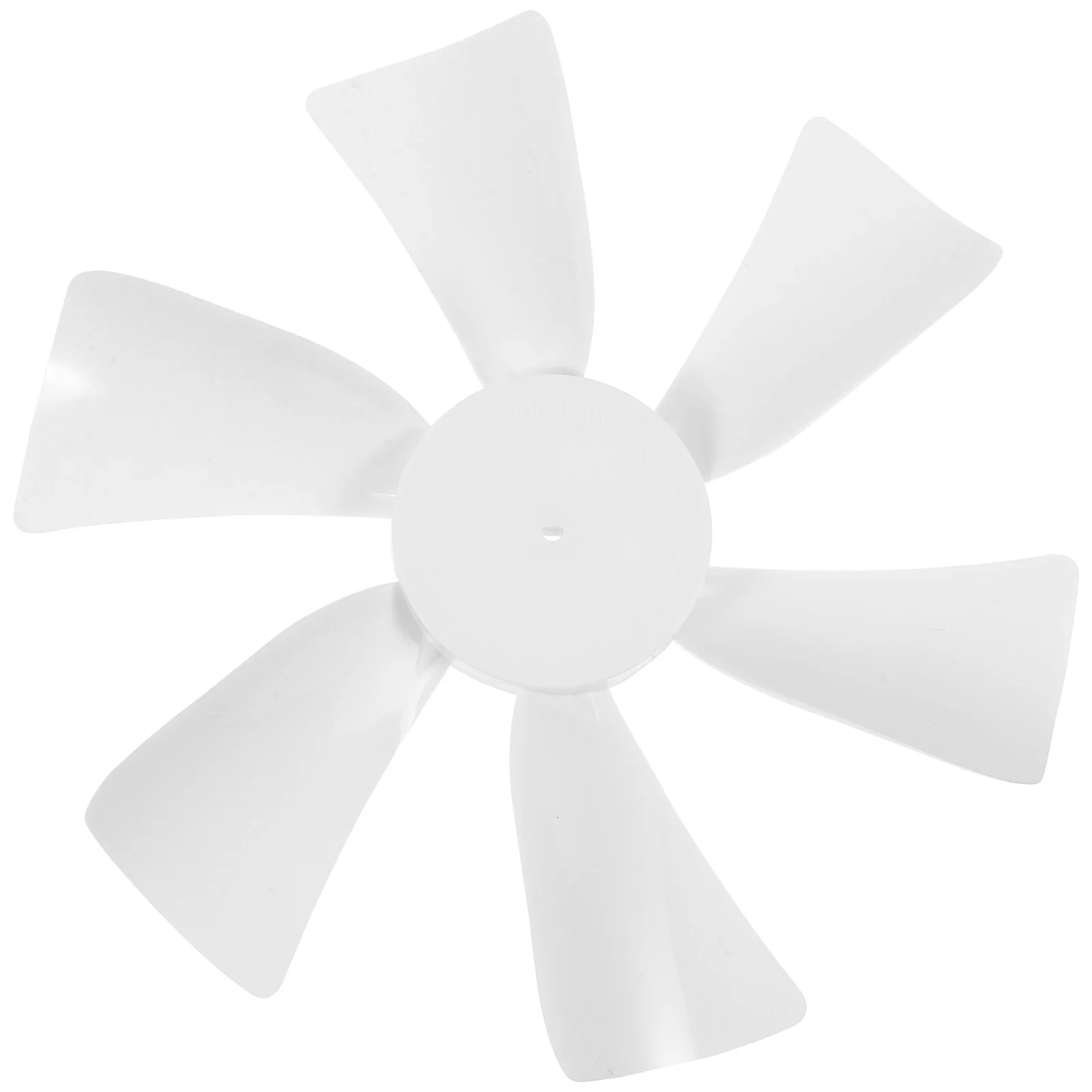 6 Inch Skylight Ventilation Replacement Replacement Exhaust Rv Vent Fan Blades Rv Roof Vent Fan Blades Car Interior Accessories
6 Inch Skylight Ventilation Replacement Replacement Exhaust Rv Vent Fan Blades Rv Roof Vent Fan Blades Car Interior Accessories