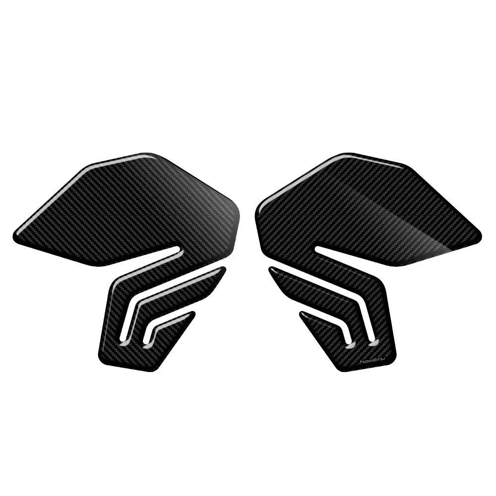 For Yamaha MT-09 FZ-09 2013-2020 Motorcycle Carbon Side Tank Pad Protection Knee Grip
For Yamaha MT-09 FZ-09 2013-2020 Motorcycle Carbon Side Tank Pad Protection Knee Grip
