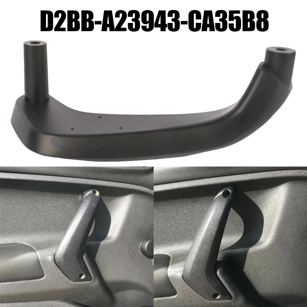 Левая ручка для внутренней двери для Ford Fiesta 2011-2020, только руководство, пластиковые черные Аксессуары для автомобилей
Левая ручка для внутренней двери для Ford Fiesta 2011-2020, только руководство, пластиковые черные Аксессуары для автомобилей
