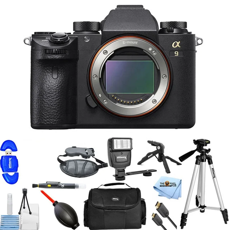 Alpha a7 uses lens a7 III full frame mirrorless Vlog 95% new A9 camera 61 MP digital camera zoom lens bag
Alpha a7 uses lens a7 III full frame mirrorless Vlog 95% new A9 camera 61 MP digital camera zoom lens bag