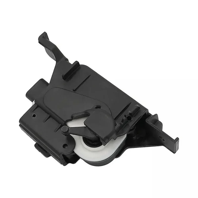 For Ram 1500 2013-2013 68302660AA Active Grille Shutter Actuator Motor Active Grille Shutter Actuator Motor Assembly
For Ram 1500 2013-2013 68302660AA Active Grille Shutter Actuator Motor Active Grille Shutter Actuator Motor Assembly