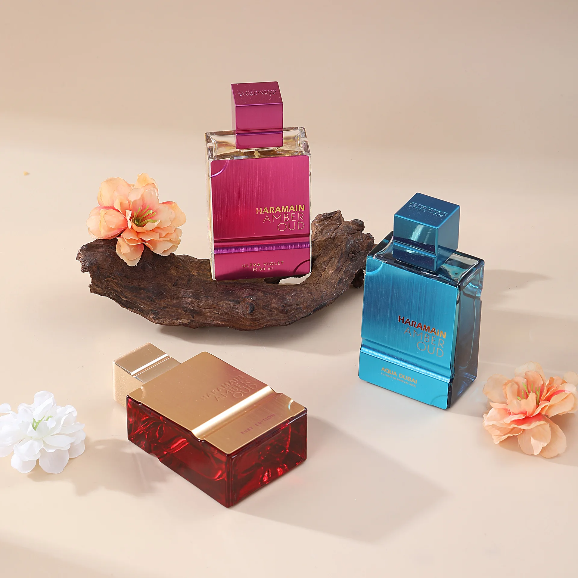 Premium Unisex Cologne Fragrance 60ml Long-Lasting 10 Colors & Scents to Choose from for Men & Women
Premium Unisex Cologne Fragrance 60ml Long-Lasting 10 Colors & Scents to Choose from for Men & Women
