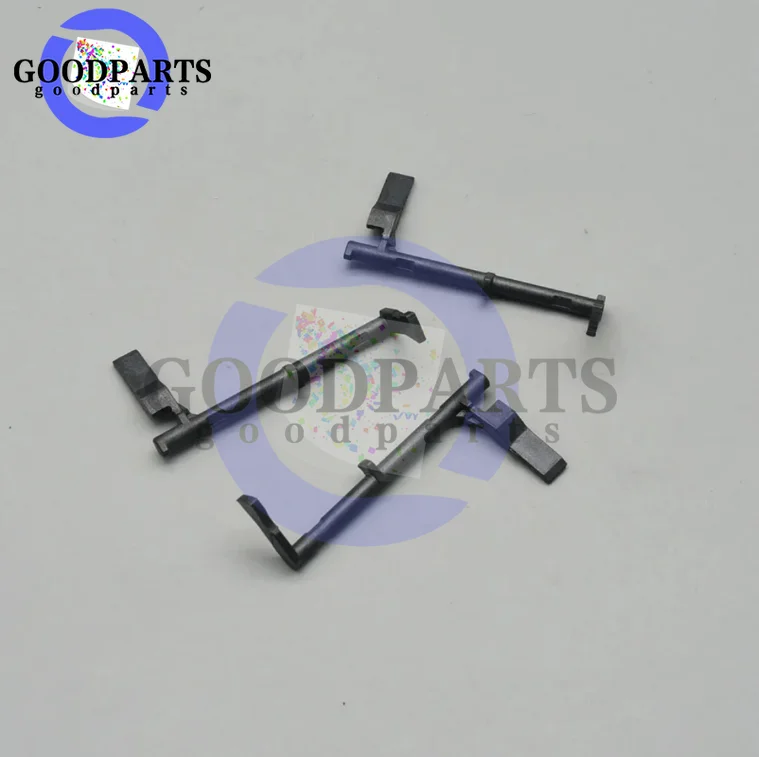 1/5pcs A161813001 OEM Quality Sensor be used for Konica Minolta C221 C224 C284 C364 C454 C554e Duplexer Sensor Lever
1/5pcs A161813001 OEM Quality Sensor be used for Konica Minolta C221 C224 C284 C364 C454 C554e Duplexer Sensor Lever